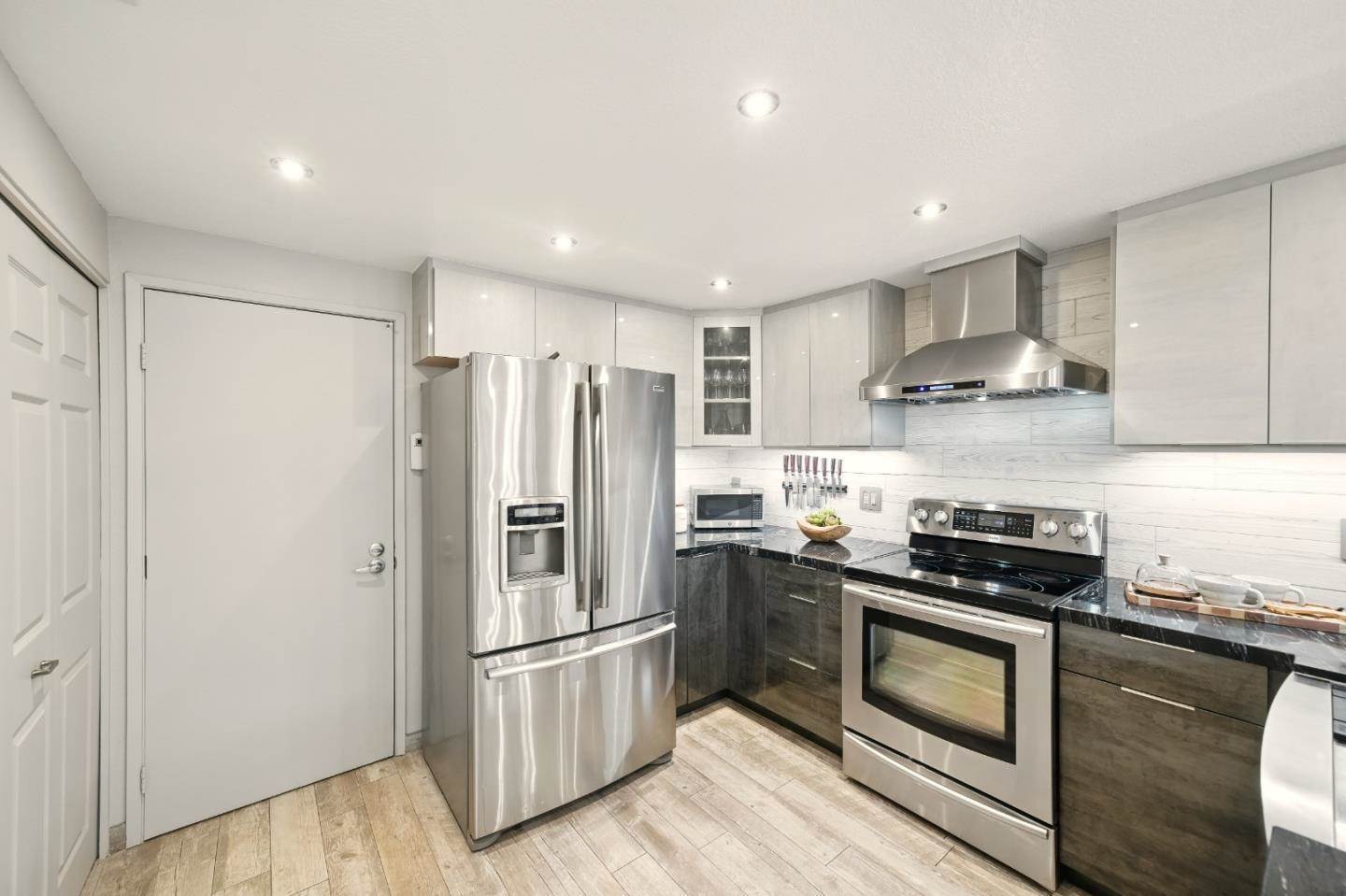 34919 Oyster Bay TER, Fremont, CA 94555