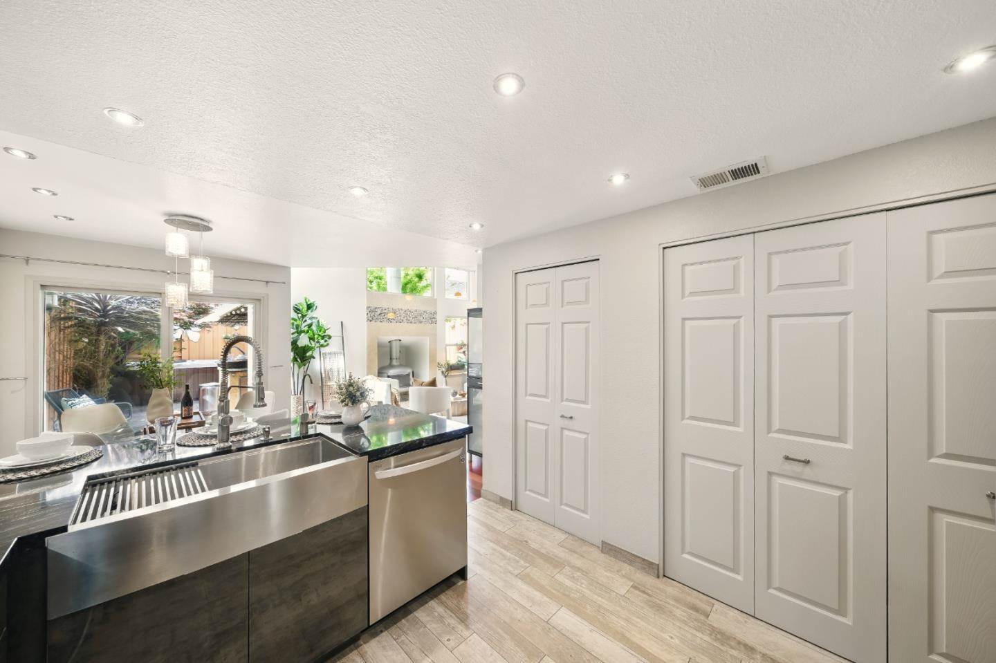 34919 Oyster Bay TER, Fremont, CA 94555