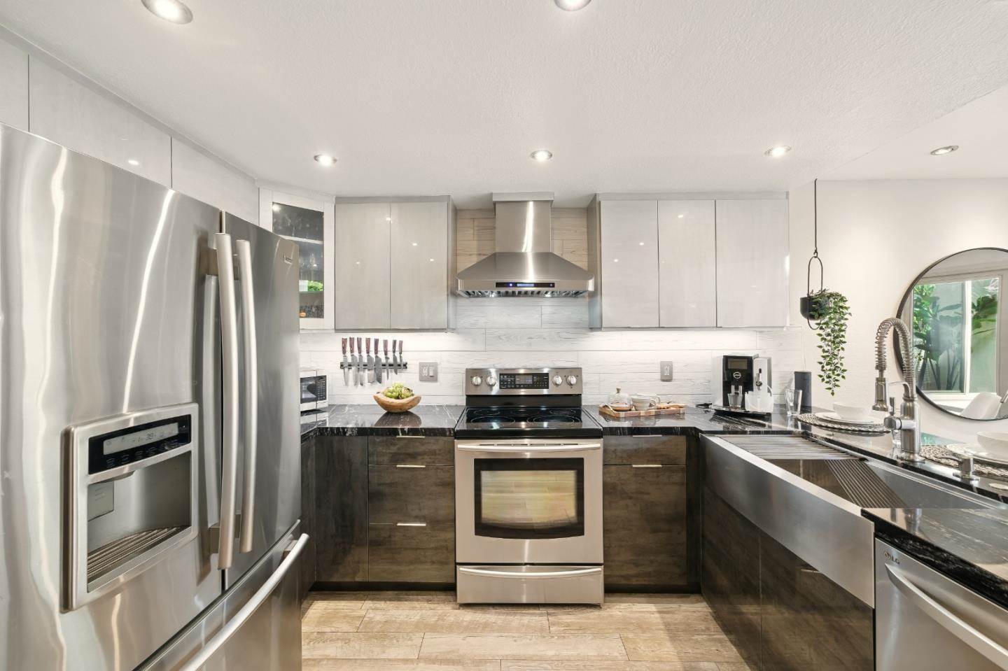 34919 Oyster Bay TER, Fremont, CA 94555