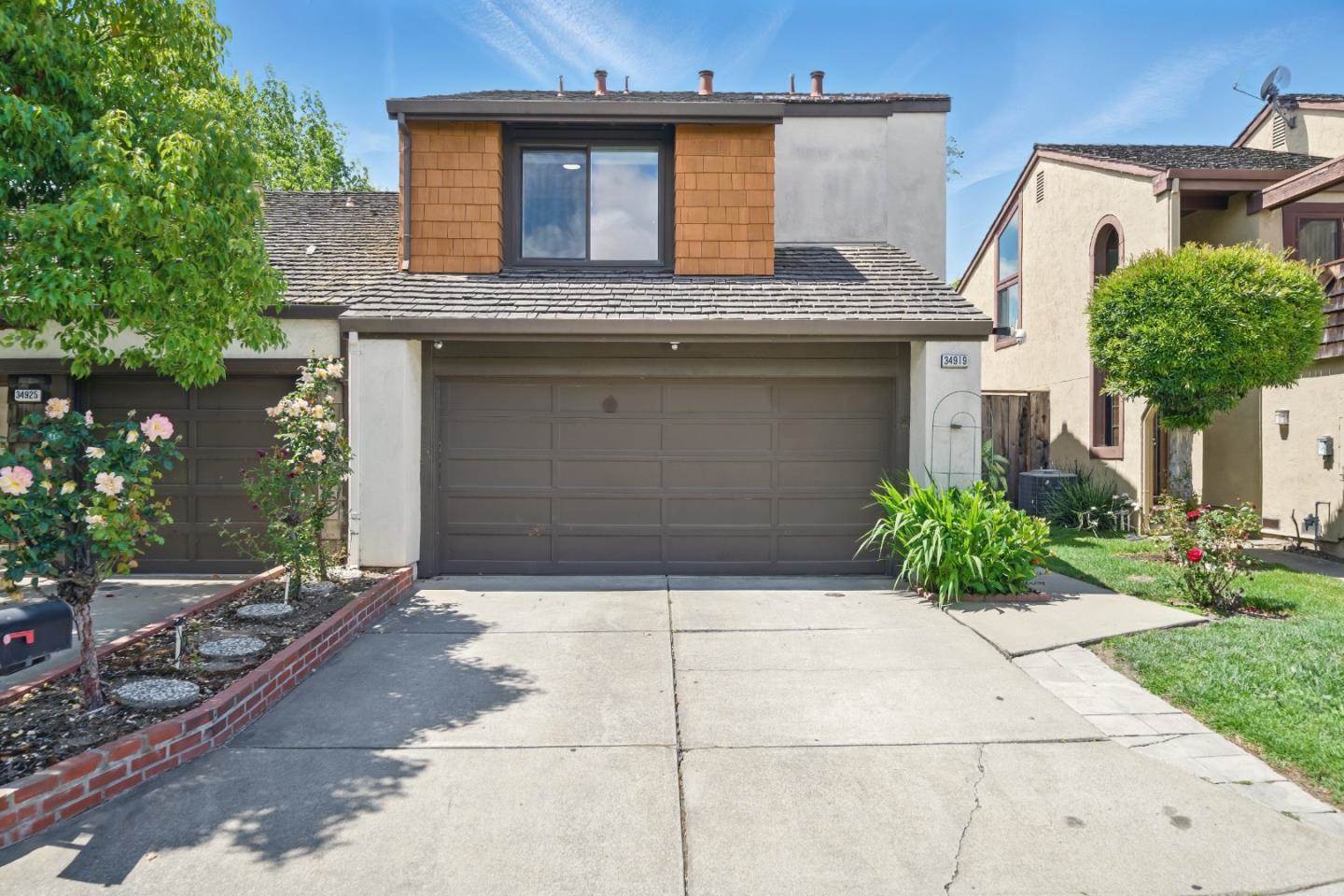 34919 Oyster Bay TER, Fremont, CA 94555