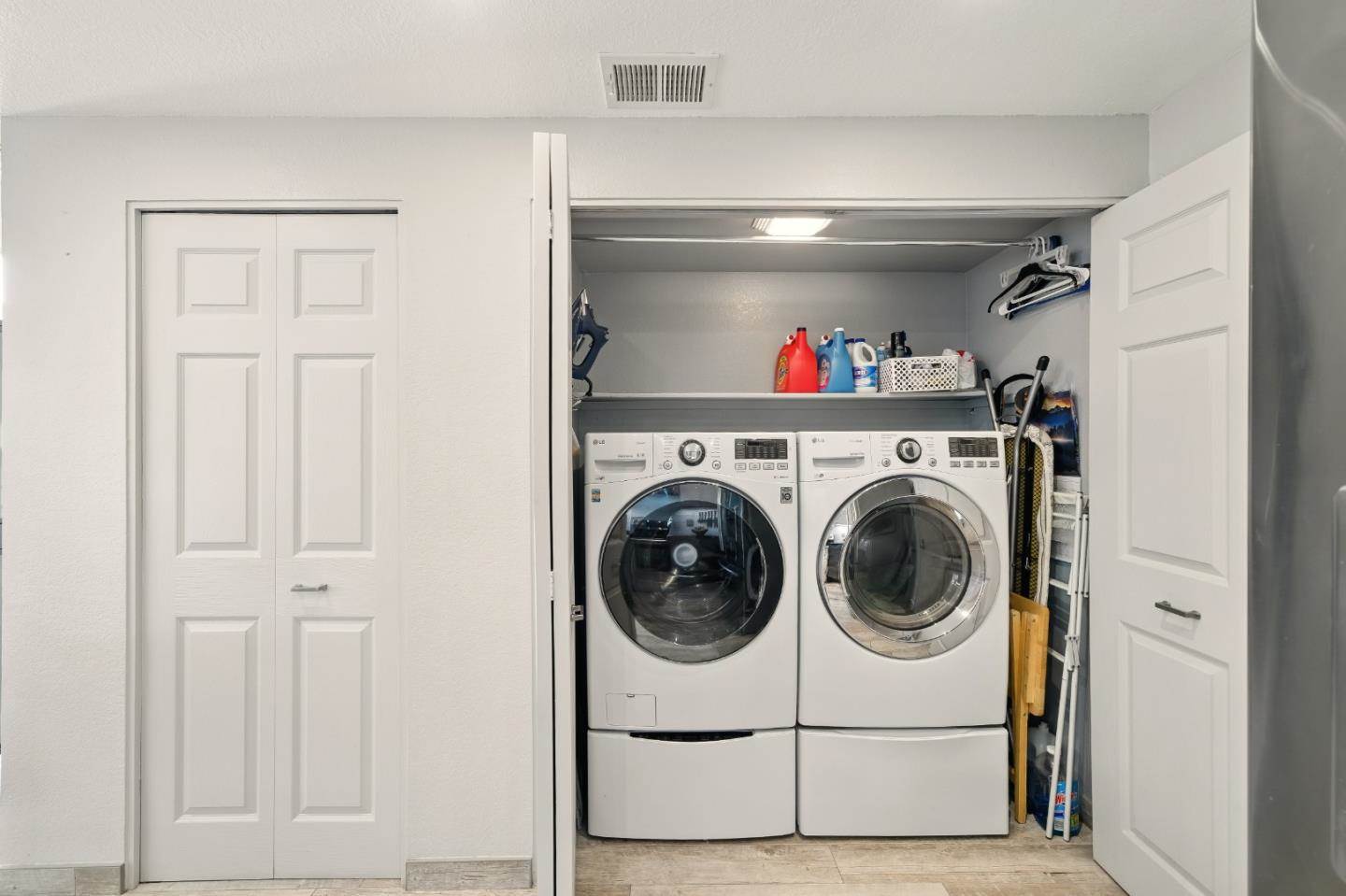 34919 Oyster Bay TER, Fremont, CA 94555