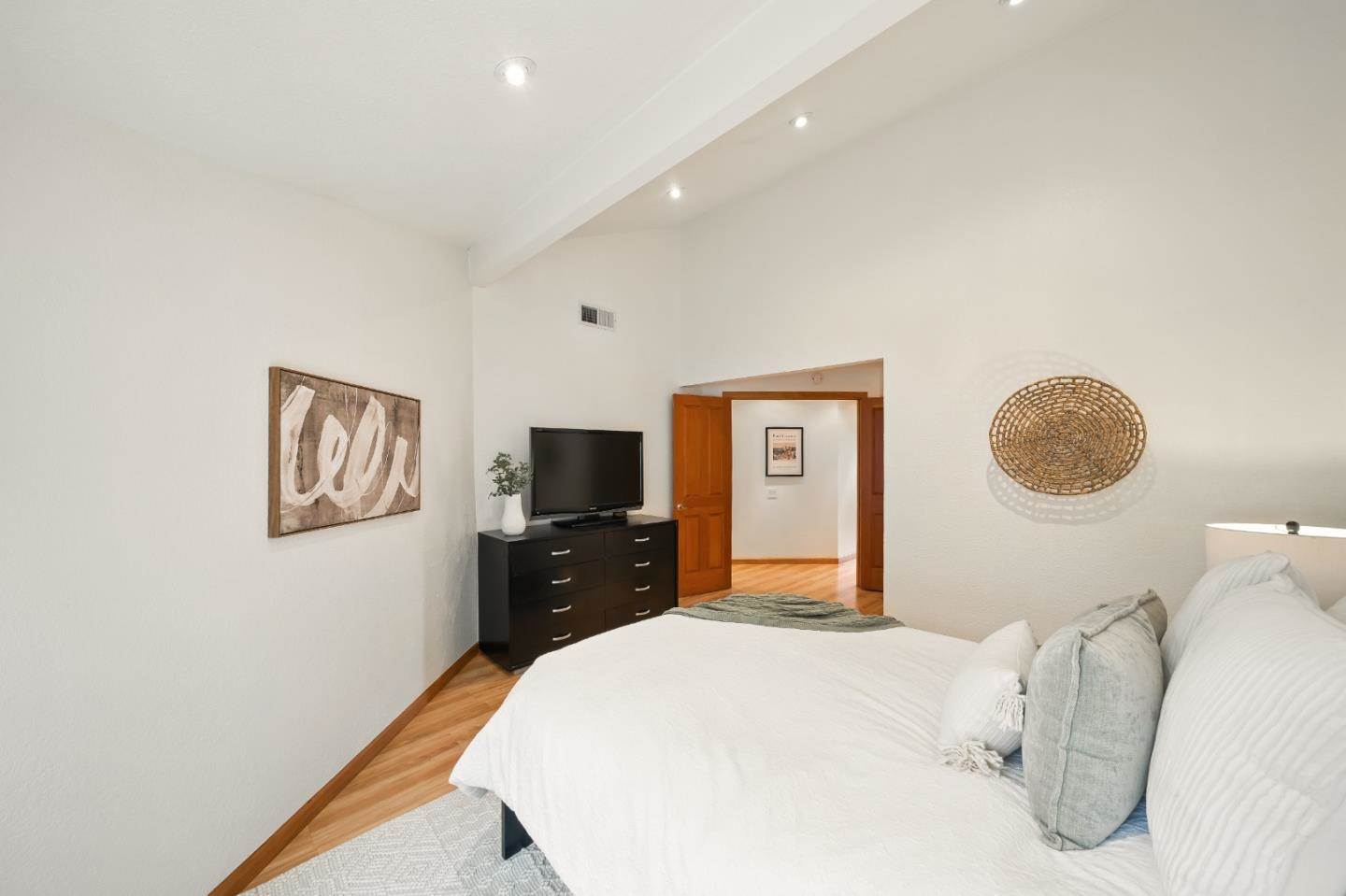 34919 Oyster Bay TER, Fremont, CA 94555