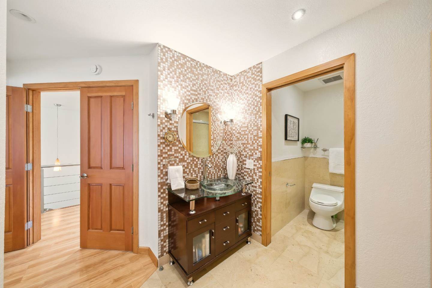 34919 Oyster Bay TER, Fremont, CA 94555