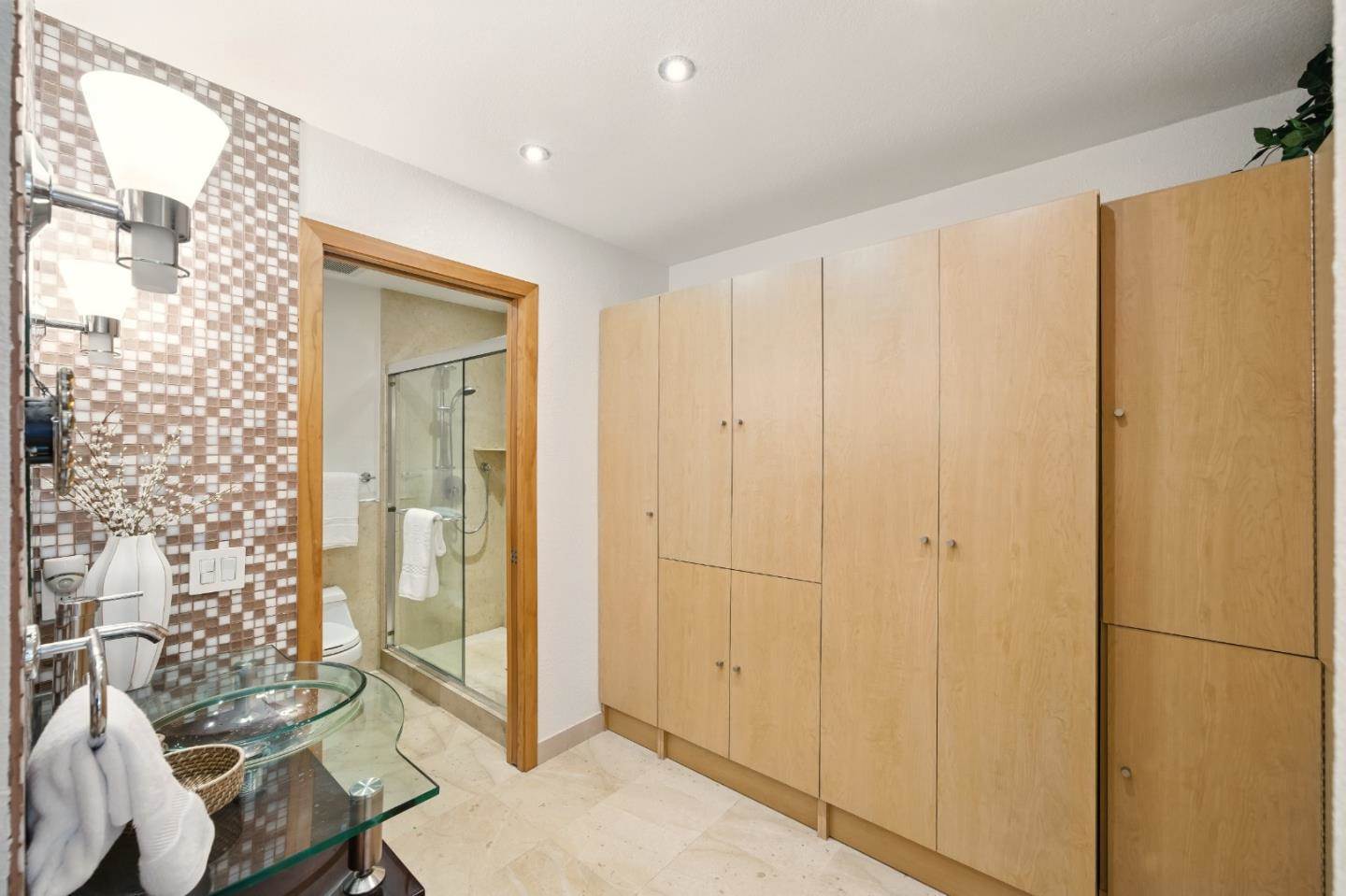 34919 Oyster Bay TER, Fremont, CA 94555