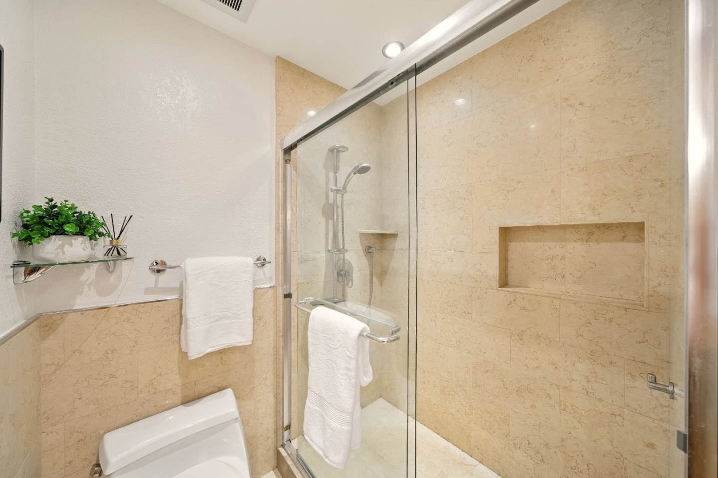 34919 Oyster Bay TER, Fremont, CA 94555