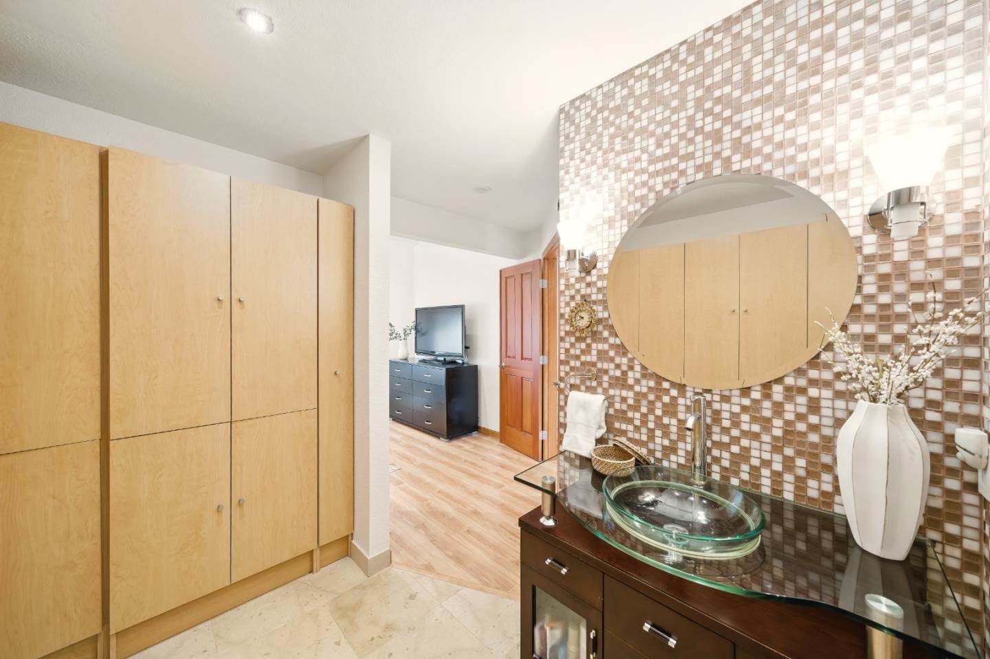 34919 Oyster Bay TER, Fremont, CA 94555