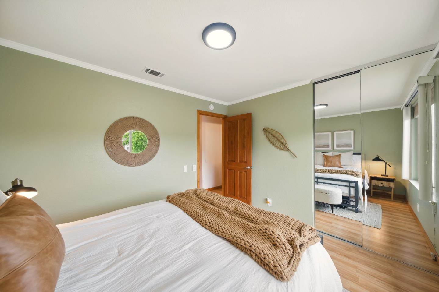 34919 Oyster Bay TER, Fremont, CA 94555