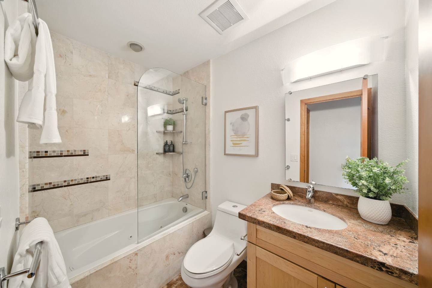 34919 Oyster Bay TER, Fremont, CA 94555