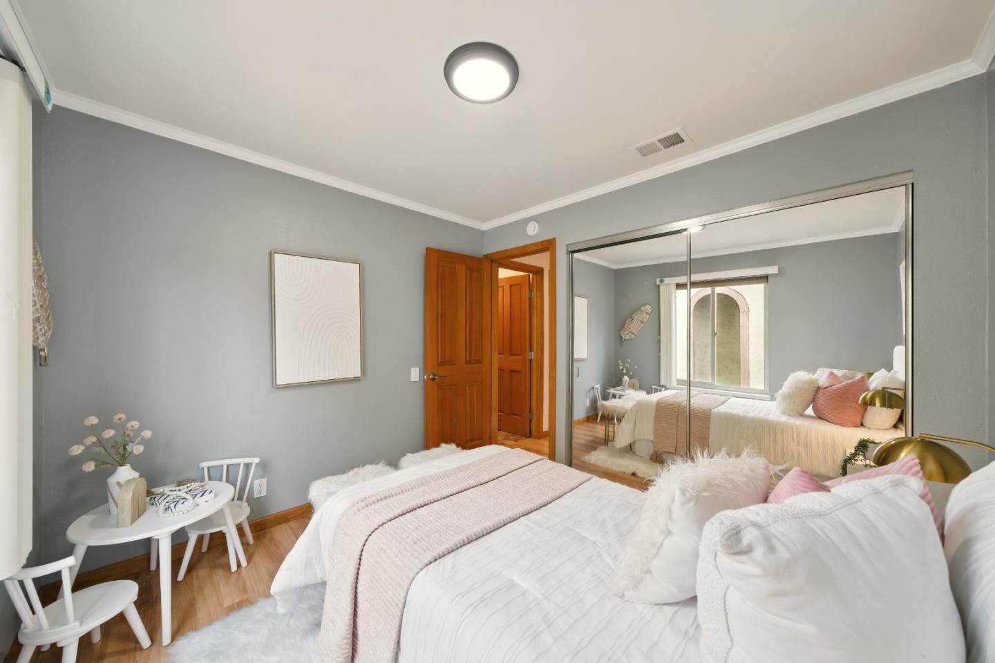 34919 Oyster Bay TER, Fremont, CA 94555