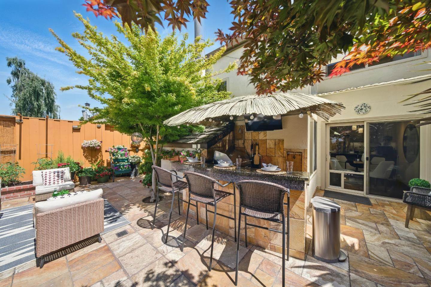 34919 Oyster Bay TER, Fremont, CA 94555