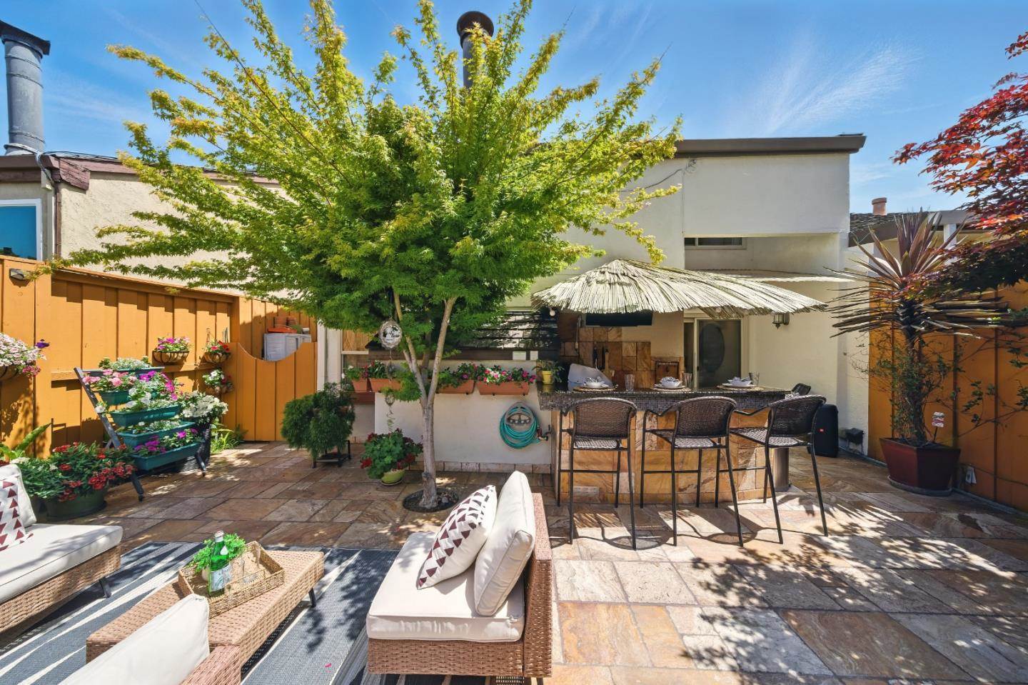 34919 Oyster Bay TER, Fremont, CA 94555