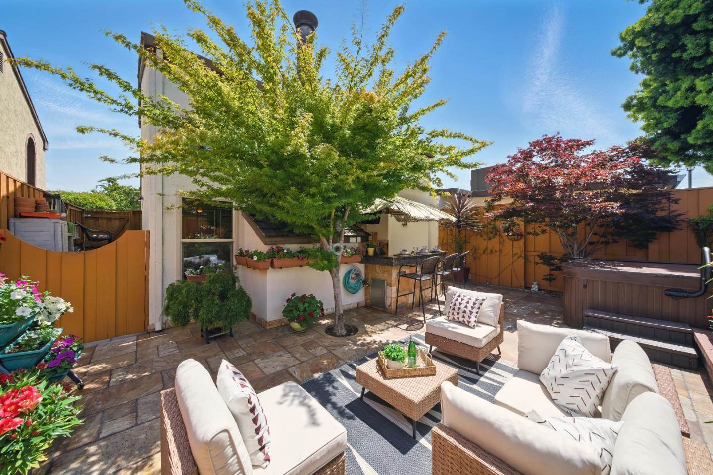 34919 Oyster Bay TER, Fremont, CA 94555