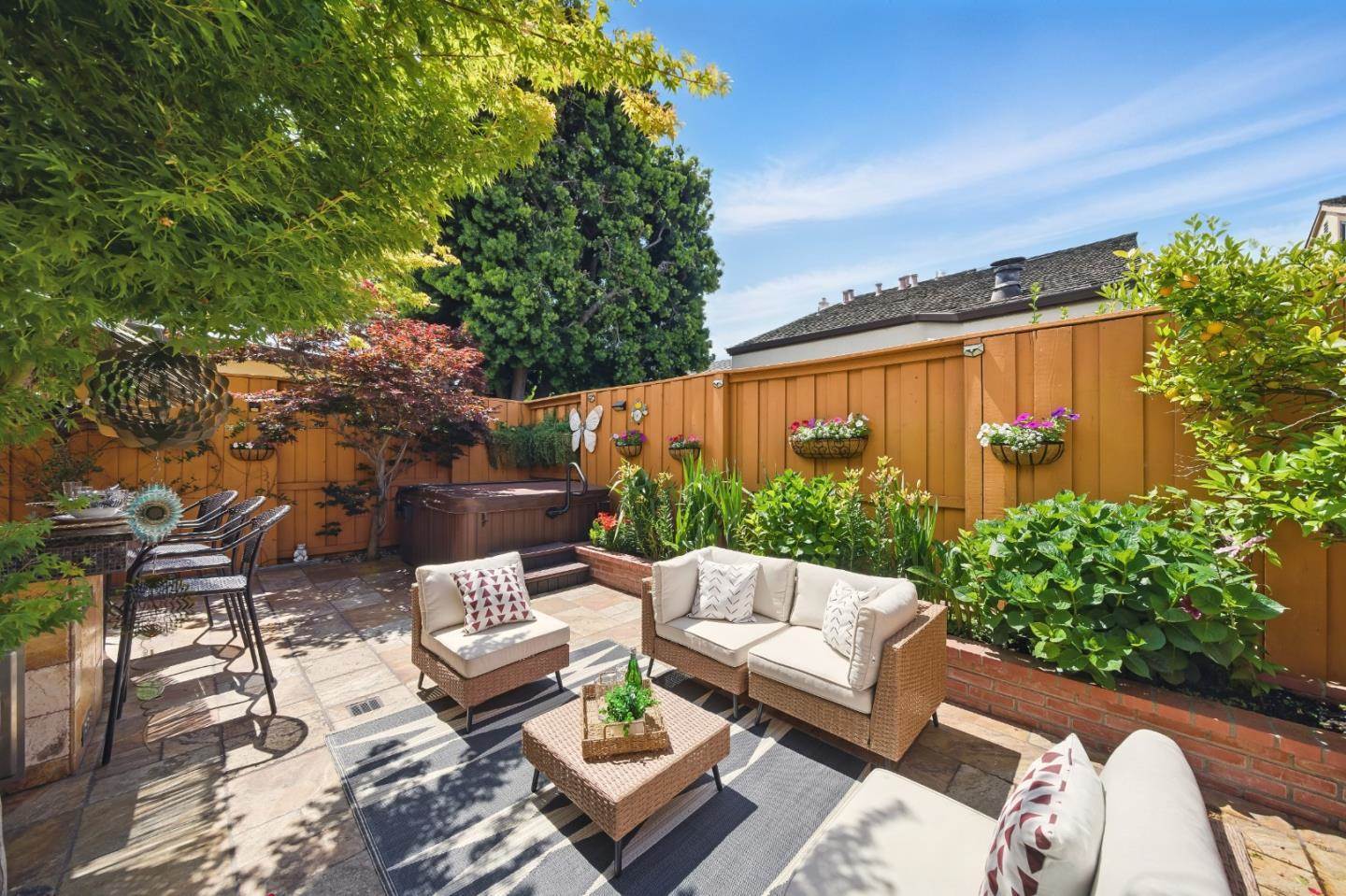 34919 Oyster Bay TER, Fremont, CA 94555