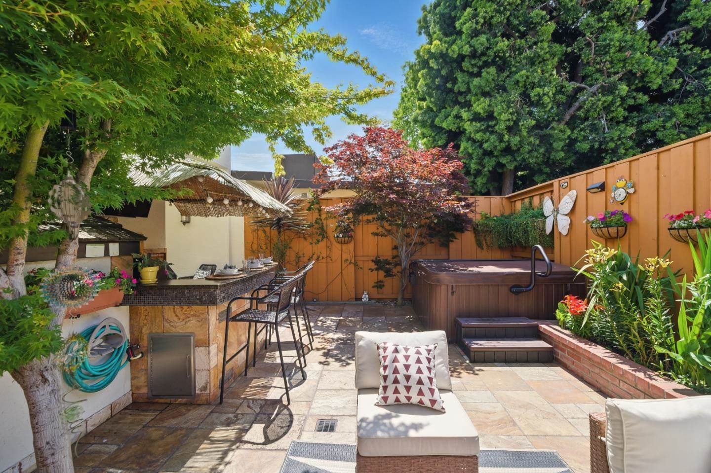 34919 Oyster Bay TER, Fremont, CA 94555