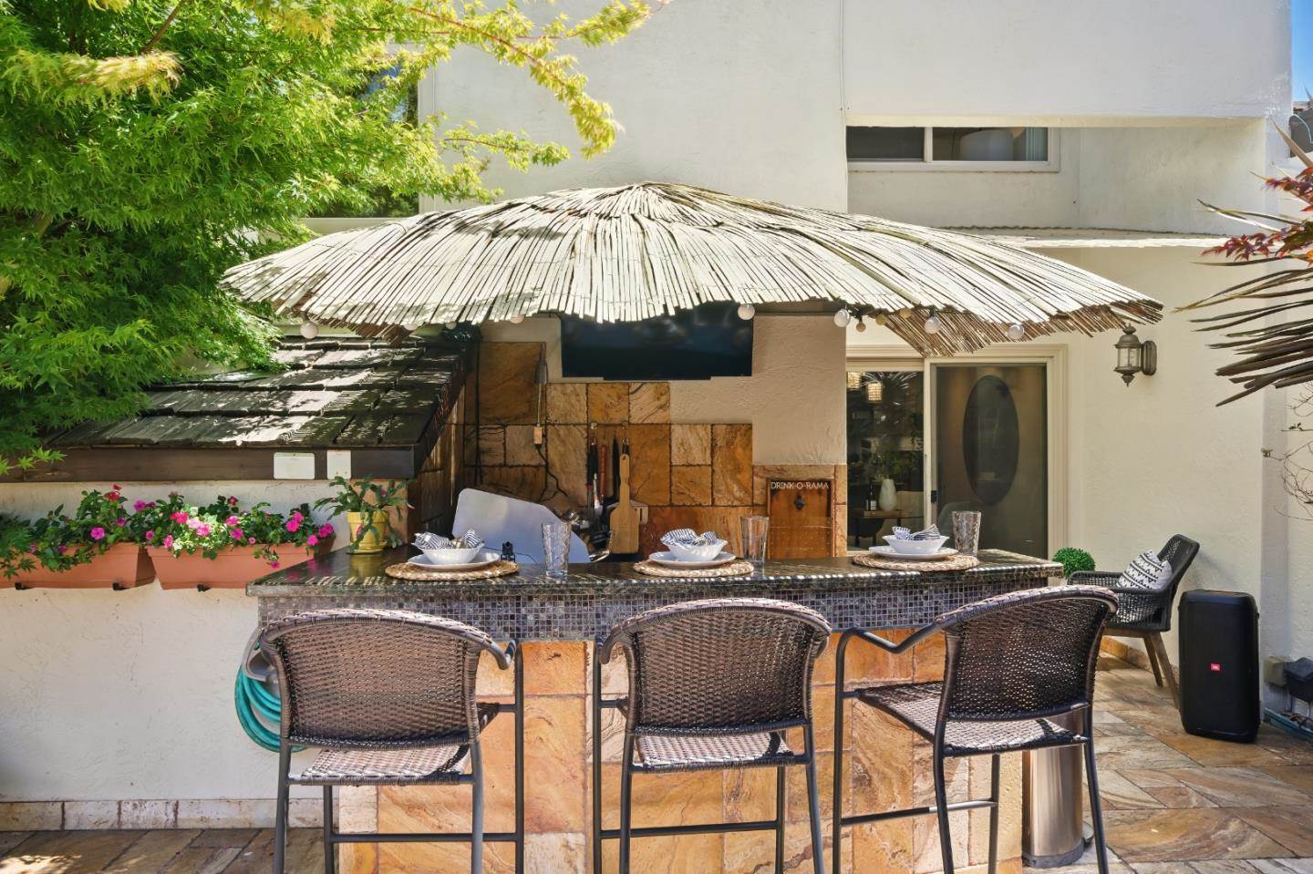 34919 Oyster Bay TER, Fremont, CA 94555