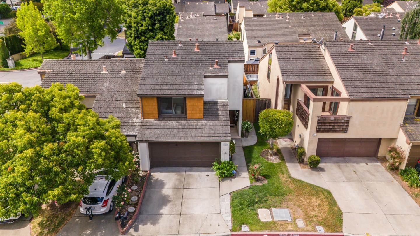 34919 Oyster Bay TER, Fremont, CA 94555