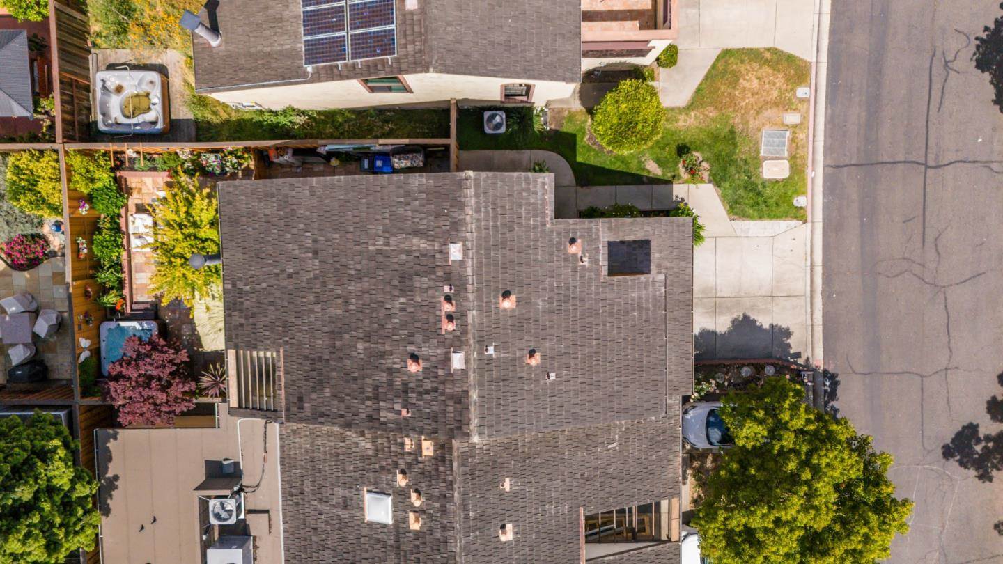 34919 Oyster Bay TER, Fremont, CA 94555