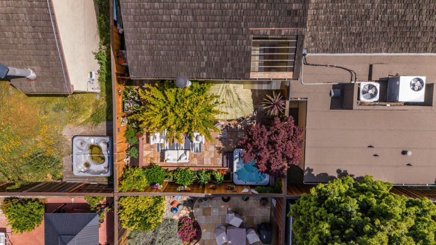 34919 Oyster Bay TER, Fremont, CA 94555