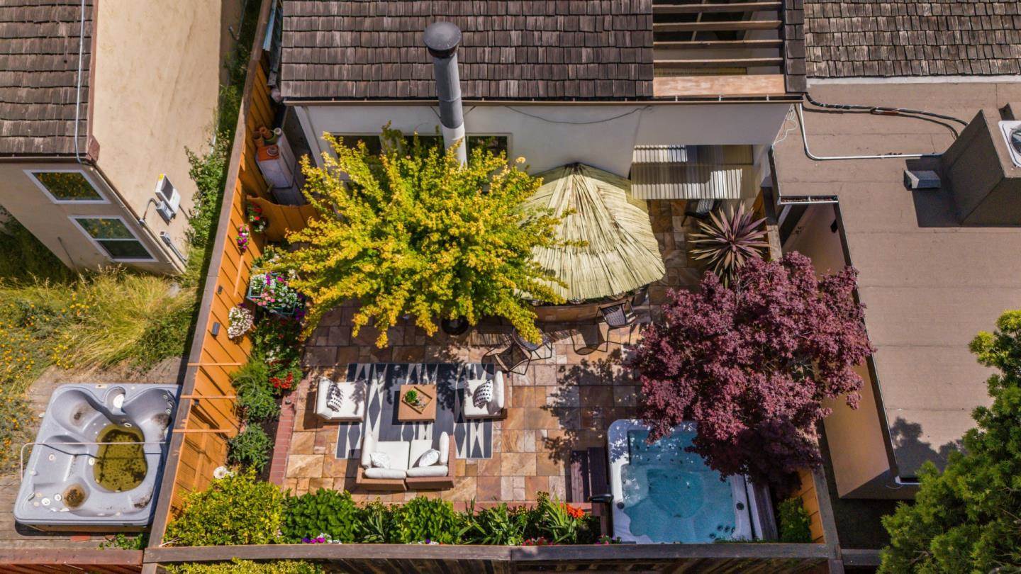 34919 Oyster Bay TER, Fremont, CA 94555