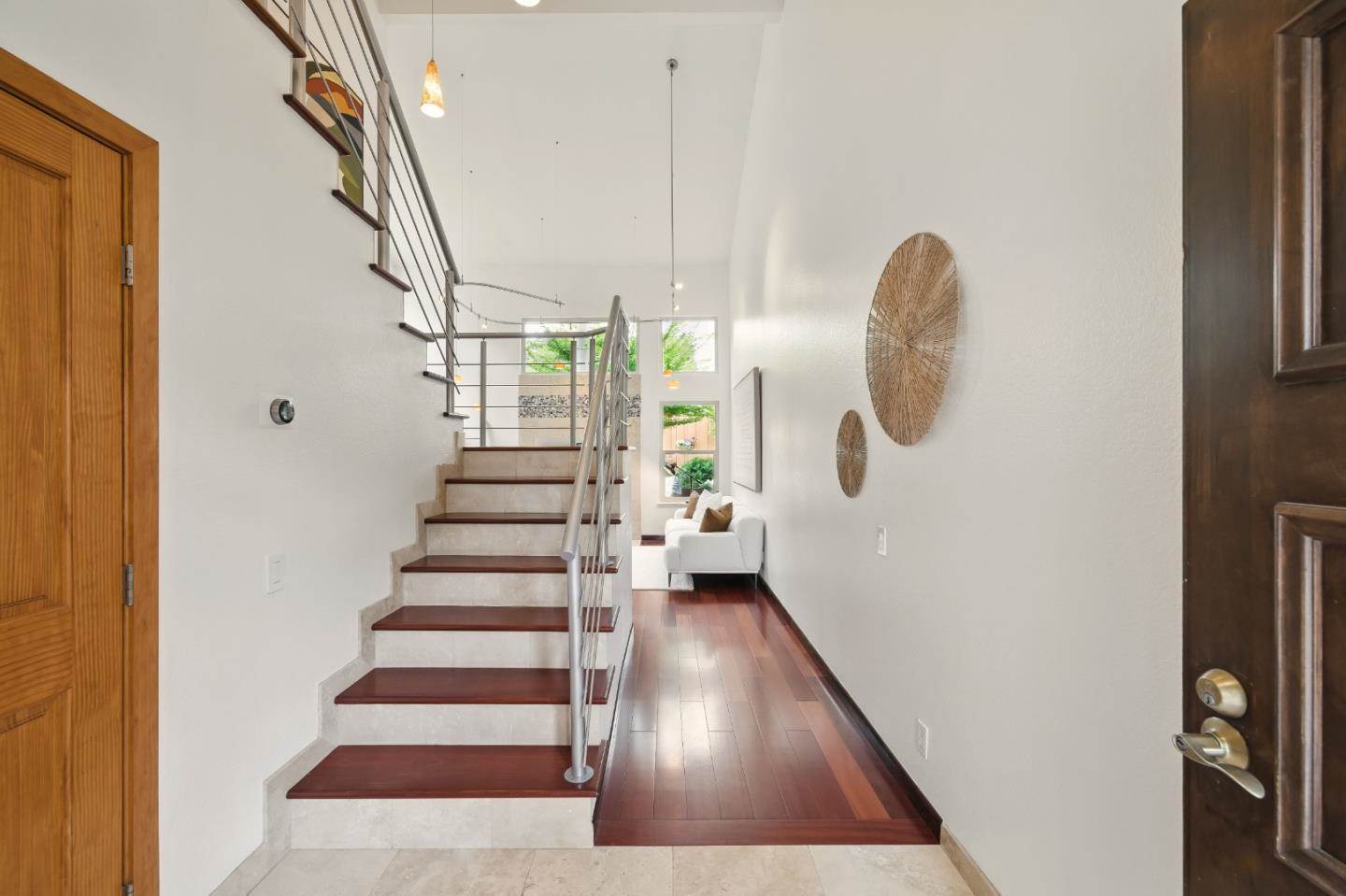 34919 Oyster Bay TER, Fremont, CA 94555