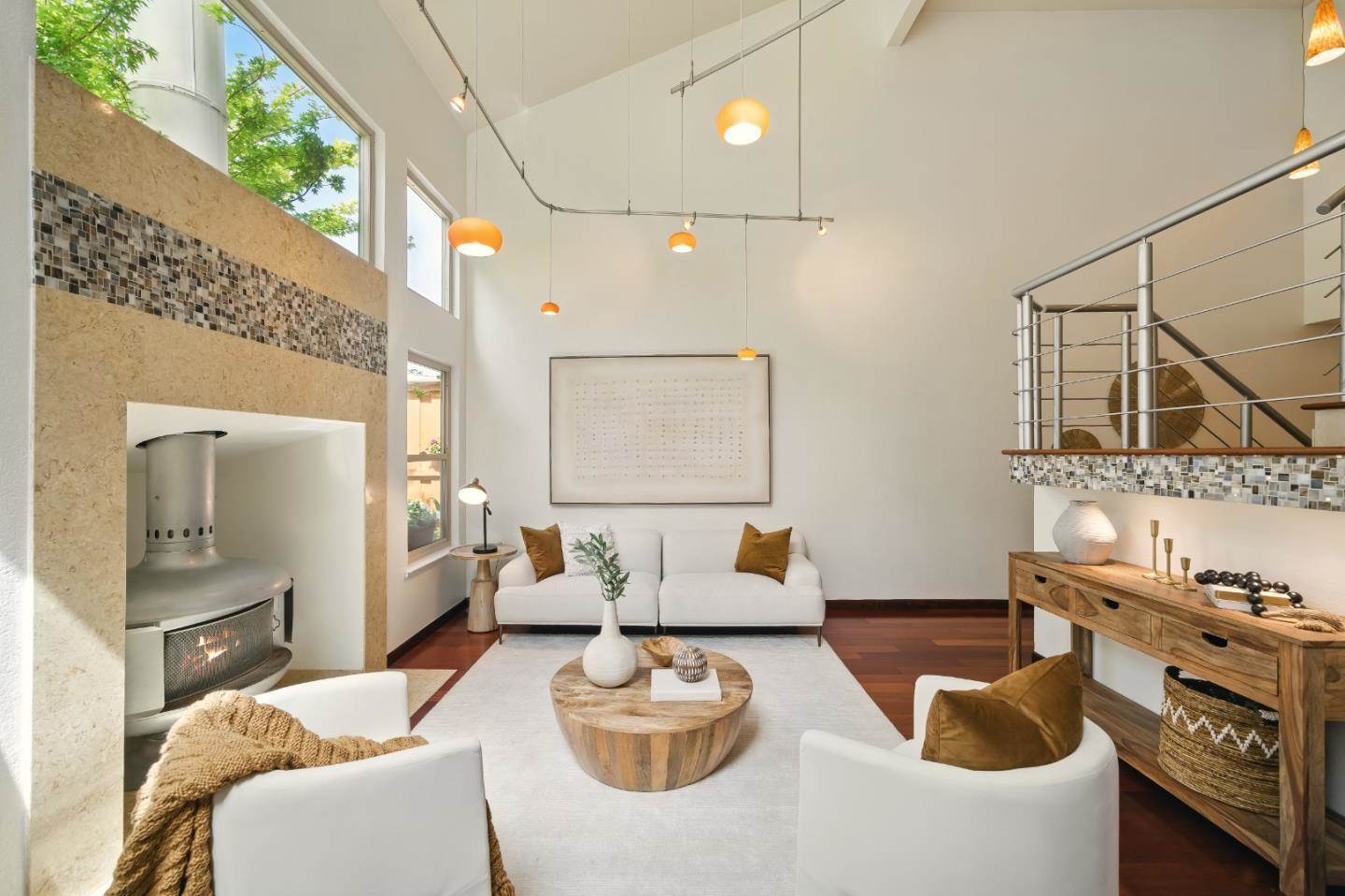 34919 Oyster Bay TER, Fremont, CA 94555