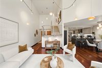 34919 Oyster Bay TER, Fremont, CA 94555