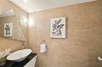 34919 Oyster Bay TER, Fremont, CA 94555