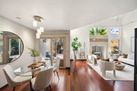 34919 Oyster Bay TER, Fremont, CA 94555