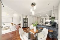 34919 Oyster Bay TER, Fremont, CA 94555