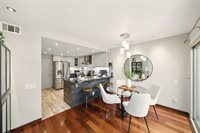 34919 Oyster Bay TER, Fremont, CA 94555