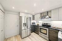 34919 Oyster Bay TER, Fremont, CA 94555