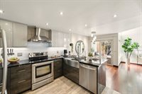 34919 Oyster Bay TER, Fremont, CA 94555