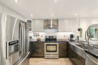 34919 Oyster Bay TER, Fremont, CA 94555