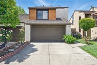 34919 Oyster Bay TER, Fremont, CA 94555