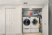 34919 Oyster Bay TER, Fremont, CA 94555