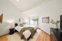 34919 Oyster Bay TER, Fremont, CA 94555