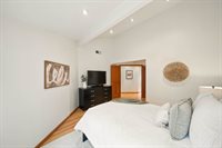 34919 Oyster Bay TER, Fremont, CA 94555