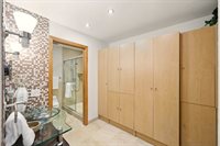 34919 Oyster Bay TER, Fremont, CA 94555