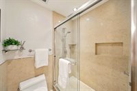 34919 Oyster Bay TER, Fremont, CA 94555