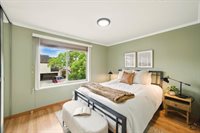 34919 Oyster Bay TER, Fremont, CA 94555