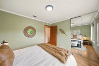 34919 Oyster Bay TER, Fremont, CA 94555