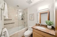 34919 Oyster Bay TER, Fremont, CA 94555