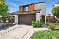 34919 Oyster Bay TER, Fremont, CA 94555