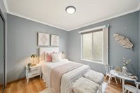 34919 Oyster Bay TER, Fremont, CA 94555