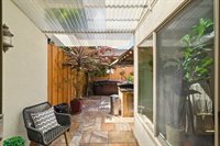 34919 Oyster Bay TER, Fremont, CA 94555