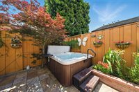 34919 Oyster Bay TER, Fremont, CA 94555