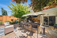 34919 Oyster Bay TER, Fremont, CA 94555