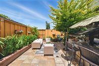 34919 Oyster Bay TER, Fremont, CA 94555