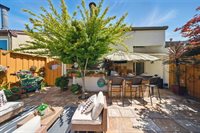 34919 Oyster Bay TER, Fremont, CA 94555