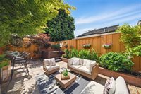 34919 Oyster Bay TER, Fremont, CA 94555